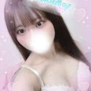 ヒメ日記 2025/03/20 17:47 投稿 なごみ OKINI八王子