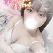 ヒメ日記 2025/03/21 07:17 投稿 なごみ OKINI八王子