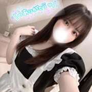 ヒメ日記 2025/03/21 20:21 投稿 なごみ OKINI八王子