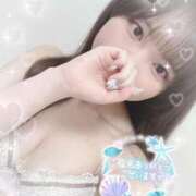 ヒメ日記 2025/03/21 21:17 投稿 なごみ OKINI八王子