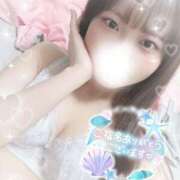 ヒメ日記 2025/03/22 19:17 投稿 なごみ OKINI八王子