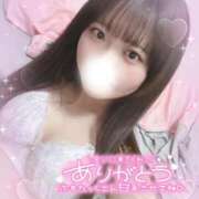 ヒメ日記 2025/03/22 21:47 投稿 なごみ OKINI八王子