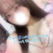 ヒメ日記 2025/03/27 15:18 投稿 なごみ OKINI八王子