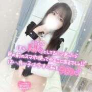 ヒメ日記 2025/03/28 17:07 投稿 なごみ OKINI八王子