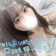 ヒメ日記 2025/03/28 19:21 投稿 なごみ OKINI八王子