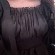 ヒメ日記 2025/04/16 18:39 投稿 なごみ OKINI八王子