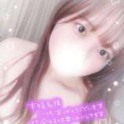 ヒメ日記 2025/04/18 00:38 投稿 なごみ OKINI八王子