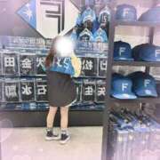 ヒメ日記 2025/04/20 21:47 投稿 なごみ OKINI八王子