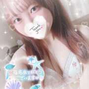 ヒメ日記 2025/04/23 22:57 投稿 なごみ OKINI八王子