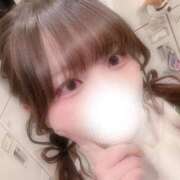 ヒメ日記 2025/04/24 18:08 投稿 なごみ OKINI八王子