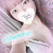 ヒメ日記 2025/04/25 23:17 投稿 なごみ OKINI八王子