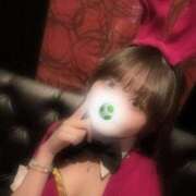 ヒメ日記 2025/04/26 06:37 投稿 なごみ OKINI八王子