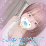 ヒメ日記 2025/04/26 20:10 投稿 なごみ OKINI八王子