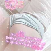 ヒメ日記 2025/04/27 12:08 投稿 なごみ OKINI八王子