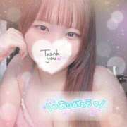 ヒメ日記 2025/04/28 16:07 投稿 なごみ OKINI八王子