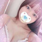 ヒメ日記 2025/05/24 12:17 投稿 なごみ OKINI八王子