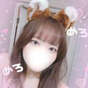 ヒメ日記 2025/05/24 23:47 投稿 なごみ OKINI八王子