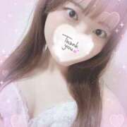 ヒメ日記 2025/05/25 01:07 投稿 なごみ OKINI八王子