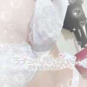 ヒメ日記 2025/05/25 12:17 投稿 なごみ OKINI八王子