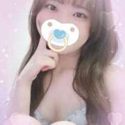 ヒメ日記 2025/05/25 15:39 投稿 なごみ OKINI八王子