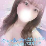 ヒメ日記 2025/05/25 23:47 投稿 なごみ OKINI八王子