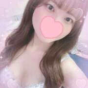 ヒメ日記 2025/05/26 01:37 投稿 なごみ OKINI八王子