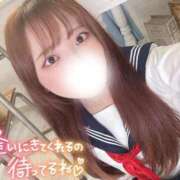 ヒメ日記 2025/07/03 12:47 投稿 なごみ OKINI八王子