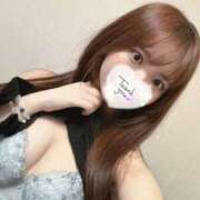 ヒメ日記 2025/07/03 15:09 投稿 なごみ OKINI八王子