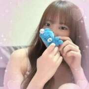 ヒメ日記 2025/07/05 12:08 投稿 なごみ OKINI八王子