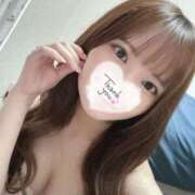 ヒメ日記 2025/07/06 16:27 投稿 なごみ OKINI八王子