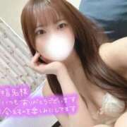 ヒメ日記 2025/07/06 22:07 投稿 なごみ OKINI八王子