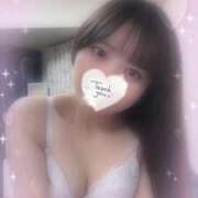 ヒメ日記 2025/07/07 19:27 投稿 なごみ OKINI八王子