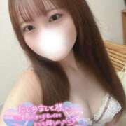 ヒメ日記 2025/07/25 19:37 投稿 なごみ OKINI八王子