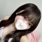 ヒメ日記 2025/07/26 15:07 投稿 なごみ OKINI八王子