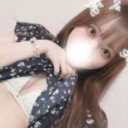 ヒメ日記 2025/07/26 20:55 投稿 なごみ OKINI八王子