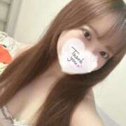 ヒメ日記 2025/07/26 23:07 投稿 なごみ OKINI八王子