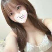 ヒメ日記 2025/07/28 21:47 投稿 なごみ OKINI八王子