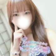 ヒメ日記 2025/07/31 16:57 投稿 なごみ OKINI八王子