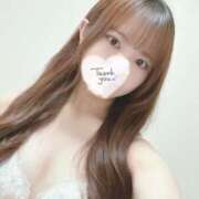 ヒメ日記 2025/08/01 15:18 投稿 なごみ OKINI八王子