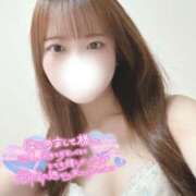 ヒメ日記 2025/08/01 16:37 投稿 なごみ OKINI八王子