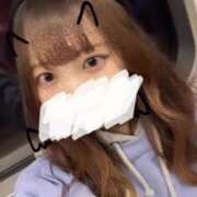 ヒメ日記 2025/08/02 21:27 投稿 なごみ OKINI八王子