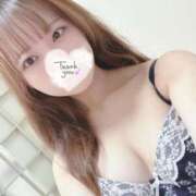 ヒメ日記 2025/08/02 21:47 投稿 なごみ OKINI八王子