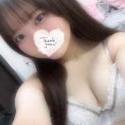 ヒメ日記 2025/08/04 22:27 投稿 なごみ OKINI八王子