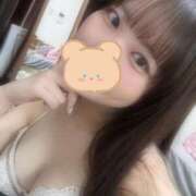 ヒメ日記 2025/08/05 12:47 投稿 なごみ OKINI八王子