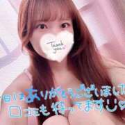 ヒメ日記 2025/08/27 19:47 投稿 なごみ OKINI八王子