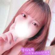 ヒメ日記 2025/08/27 23:27 投稿 なごみ OKINI八王子