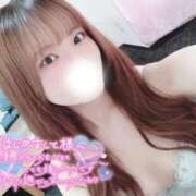 ヒメ日記 2025/08/28 16:37 投稿 なごみ OKINI八王子