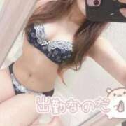 ヒメ日記 2025/08/30 12:08 投稿 なごみ OKINI八王子