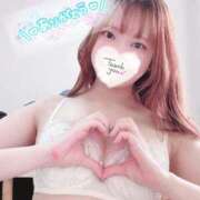 ヒメ日記 2025/08/30 16:47 投稿 なごみ OKINI八王子