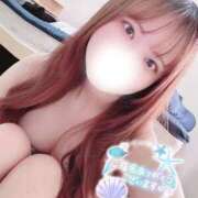 ヒメ日記 2025/08/31 16:47 投稿 なごみ OKINI八王子